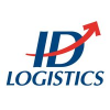 Id Logistics Argentina Jobs Expertini